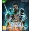 XSX Star Wars Zero Company / Hra pro Xbox Series X / Akční / PEGI 16