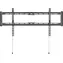 Stell SHO 7210 / Fixní držák TV / 43-90"