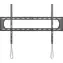 Stell SHO 7220 / Fixní držák TV / 60-120"