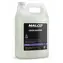 Malco Odor Sniper / Odstraňovač zápachu / Bez parfemace / 3785 ml