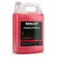 Malco Iron Blaster 2.0 / Odstraňovač náletové rzi / 3785 ml
