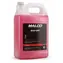 MALCO Bug-Off / Odstraňovač hmyzu / 3785 ml