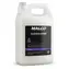 MALCO Clean & Shine / Čistič a leštěnka na kůži, vinyl a plasty / 3785 ml