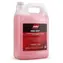 MALCO Pink Mist / Čistič skel / 3785 ml