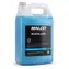 MALCO Blue Blazes / Ochranný přípravek na gumu, plasty a vinyl / 3785 ml