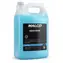 MALCO Aqua-Bead / Ochranný přípravek na pryž, plast a kůži / koncentrát / 3785 ml