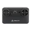 Creality Pika / 3D skener / 7 modrých laserů + NIR / přesnost 0,03 mm / 110 fps / Wi-Fi 6