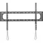 Stell SHO 7420 / Polohovatelný držák TV / 60"-120"