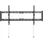 Stell SHO 7410 / Držák TV / polohovatelný / 43-90"