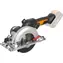 WORX WX531.9 / Aku kotoučová pila / 20V / Průměr 120 mm / 500 W / bez Aku