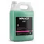 MALCO OTG Wash / Autošampon / bezoplachový / 3785 ml