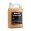 Malco Leather & Plastic 3785 ml / Čistič kůže a plastů / interiér vozidla