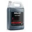 Malco Fast Shot / Čistič disků kol / 3785 ml