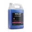 Malco Ultra-violet Wash / Autošampon s voskem / 3785 ml