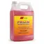MALCO Prizm Wash Wax / Autošampon s voskem / 3785 ml
