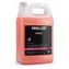 Malco Prizm Wash / Autošampon / 3785 ml / vysoce koncentrovaný / ředění 1:128