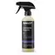 MALCO Leather & Plastic 473 ml / Čistič kůže a plastů / Interiér vozidla
