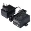 Kemo M234 / Odpuzovač kun a hlodavců / Ultrazvuk 22,5-28 kHz / 230V / IP65