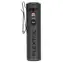 Flextail Zero 1200 černá (F-Zero-1200-eb) / LED svítilna / 1200 lm / IP67 / USB-C / 5 režimů jasu