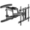 Stell SHO 7620 Slim / Výsuvný držák TV / 40"-70"