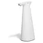 Simplehuman Sensor Spray bílá / Rozprašovač / Senzorový / Dobíjecí / 350 ml