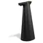 Simplehuman Sensor Spray černá / Rozprašovač / 350 ml / dobíjecí / 3 režimy postřiku