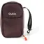 Outin Gear Pouch hnědá / Pouzdro / na příslušenství / cestovní