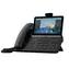 Yealink SIP-T88V / VoIP telefon