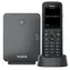 Yealink W79P Pro / VoIP telefon / DECT systém / základna W70 + sluchátko W59R Pro