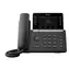 Yealink MP55 E2 Teams / VoIP telefon