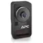 APC NetBotz Camera Pod 165 / Bezpečnostní IP kamera / CMOS / 2688 × 1520 px / mikrofon, reproduktor
