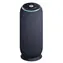 Motorola Moto Sound Flow Carbon / Bluetooth reproduktor / 30W / Bluetooth 5.0 / USB-C / 6000mAh