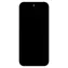 Google Pixel 10a / LCD Display + Dotyková Deska / Service Pack