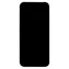 Google Pixel 9 / LCD displej s dotykem / Service Pack