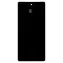 Google Pixel 7a / LCD displej s dotykovou deskou / Service Pack