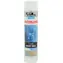 Autoland WAX 400 ml / Vosk na lak / Sprej / Carnauba vosk / UV filtr