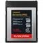 SanDisk Extreme PRO CFexpress 128GB / Paměťová karta / Type B / čtení: až 3700 MB/s