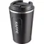 Lamart LT4068 Kaffe černá / Termohrnek / 350 ml / nerez