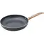 Lamart Orro LT1238 šedá / Pánev / 28 cm / hliník / nepřilnavý povrch
