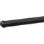 Thule SquareBar 150 / Přepravní tyč / Plast, ocel