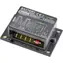 KEMO M148-24 / Modul automatického odpojení zátěže / 12V/24V / max. 40A / nastavitelné napětí