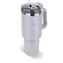 Lamart LT4086 Huge krémová / Termohrnek / 1,2 l / nerez / plast