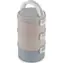 Lamart LT6040 Jídlonosič ecru / 3 nádoby / 2,1 l