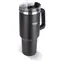 Lamart LT4088 Huge černá / Termohrnek / 1,2 l / nerez / plast