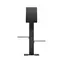 HP Engage Express Shelves / Polička pro POS terminál