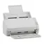 Ricoh SP-1120N šedá / Skener / ADF / A4 / duplexní / USB / LAN