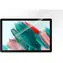 eSTUFF Ochranné sklo Samsung Galaxy Tab A8 10.5 / Ochrana displeje / Temperované sklo / 9H