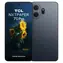 TCL NXTPAPER 70 Pro 8/512GB Stellar Blue / Chytrý telefon / 6,9" 120Hz / 5200 mAh / Wi-Fi 6E