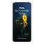 TCL NXTPAPER 70 Pro 8/512GB Nebula Gold / Chytrý telefon / 6,9" 120Hz / 5200 mAh / Wi-Fi 6E