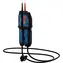 BOSCH GVT 1000-15 Professional / Zkoušečka napětí / 1000 V AC/DC / autotest / 2x baterie